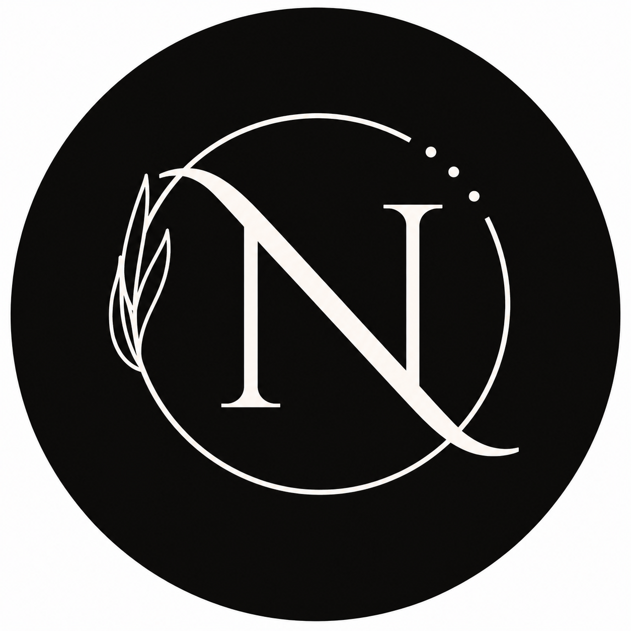 Logo Nicole Steinfurth